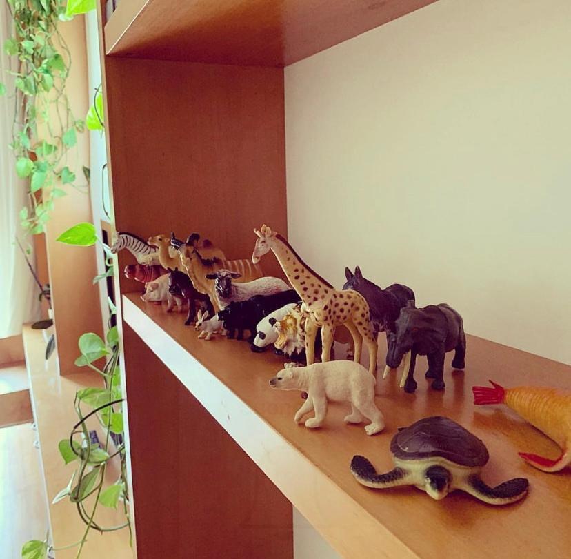 Casa Beraldini Apartamento Verona